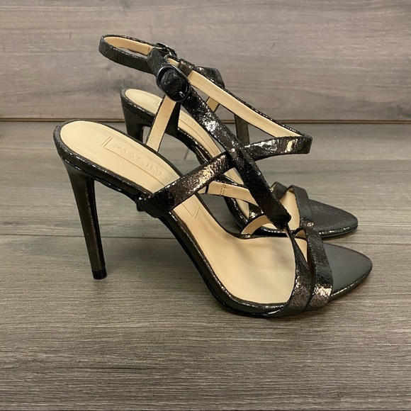 Imagine Vince Camuto | Ramsey - Picture 3 of 8